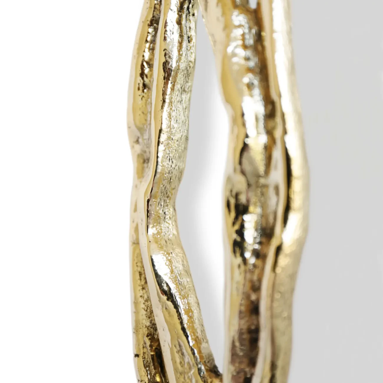 Flow DOOR PULL Flow DOOR PULL