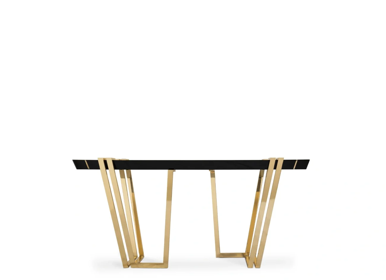 Apotheosis Console Table