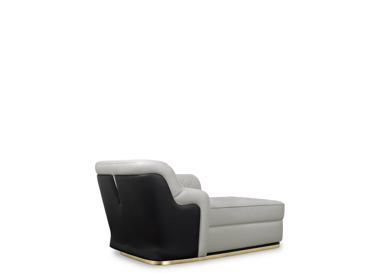 Charla Chaise Longue