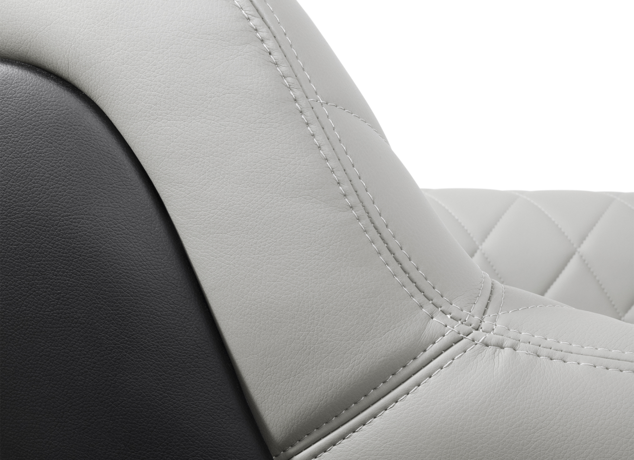 Charla Chaise Longue