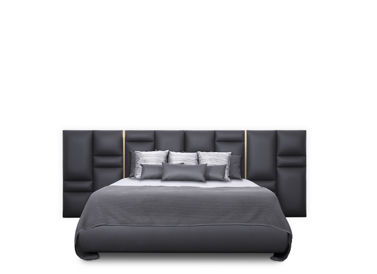 Château Bed Château Bed