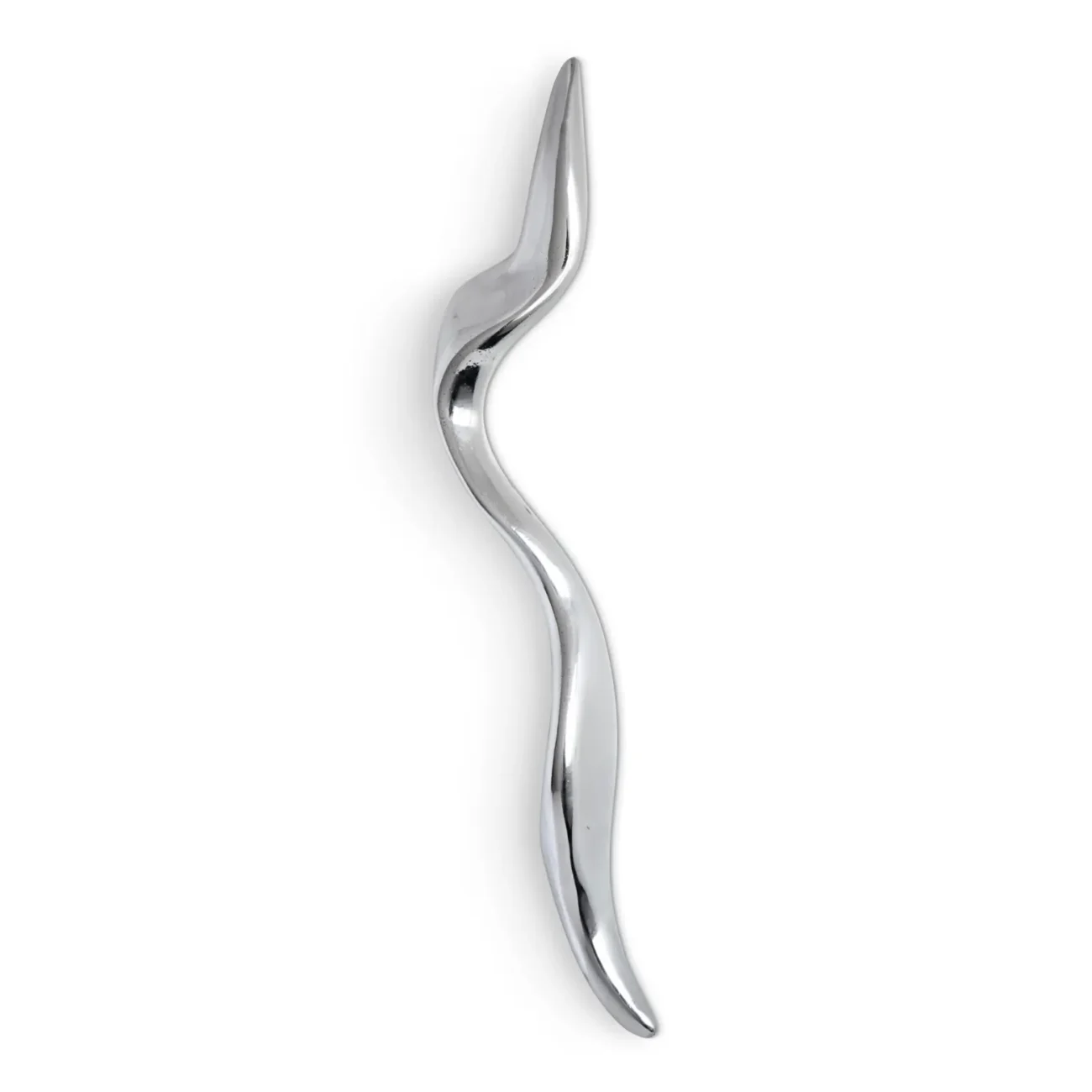 Dune DOOR PULL Dune DOOR PULL