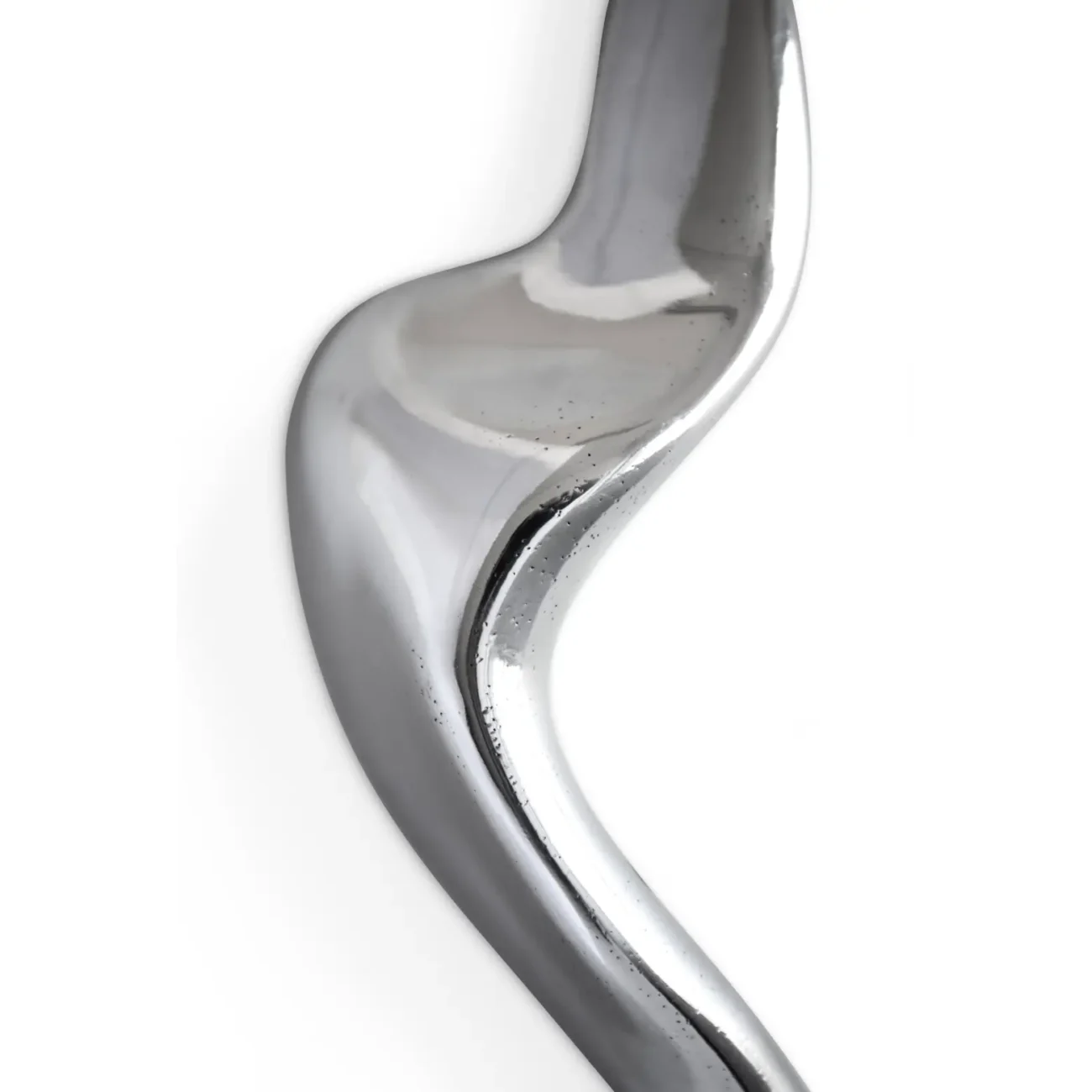 Dune DOOR PULL Dune DOOR PULL