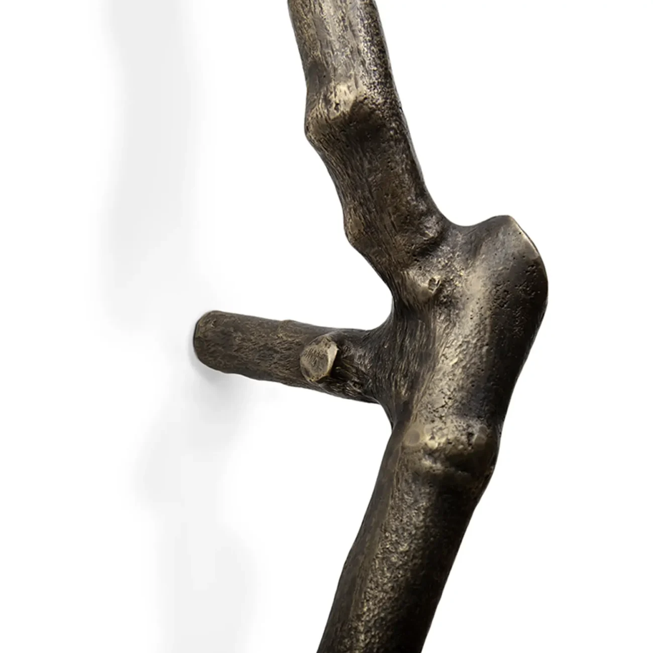 Limb DOOR PULL Limb DOOR PULL