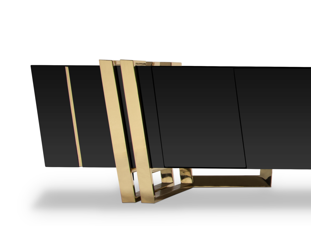 Apotheosis TV Cabinet