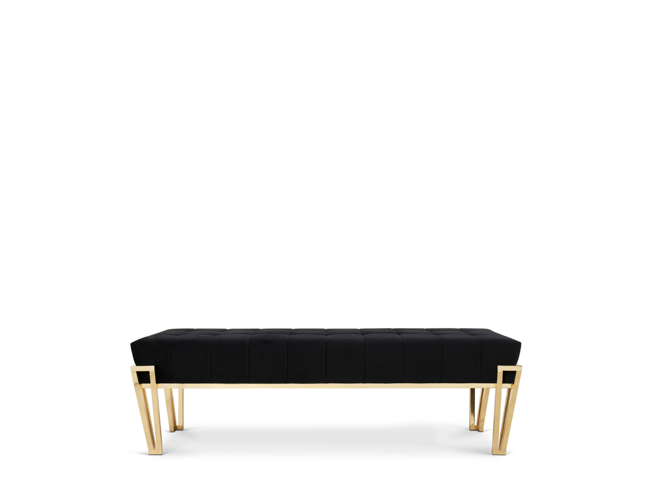 Nubian Ottoman Nubian Ottoman