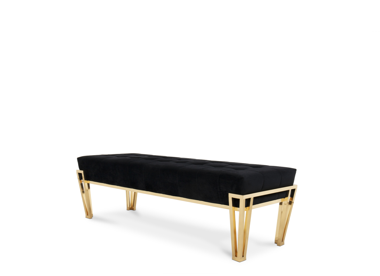 Nubian Ottoman Nubian Ottoman