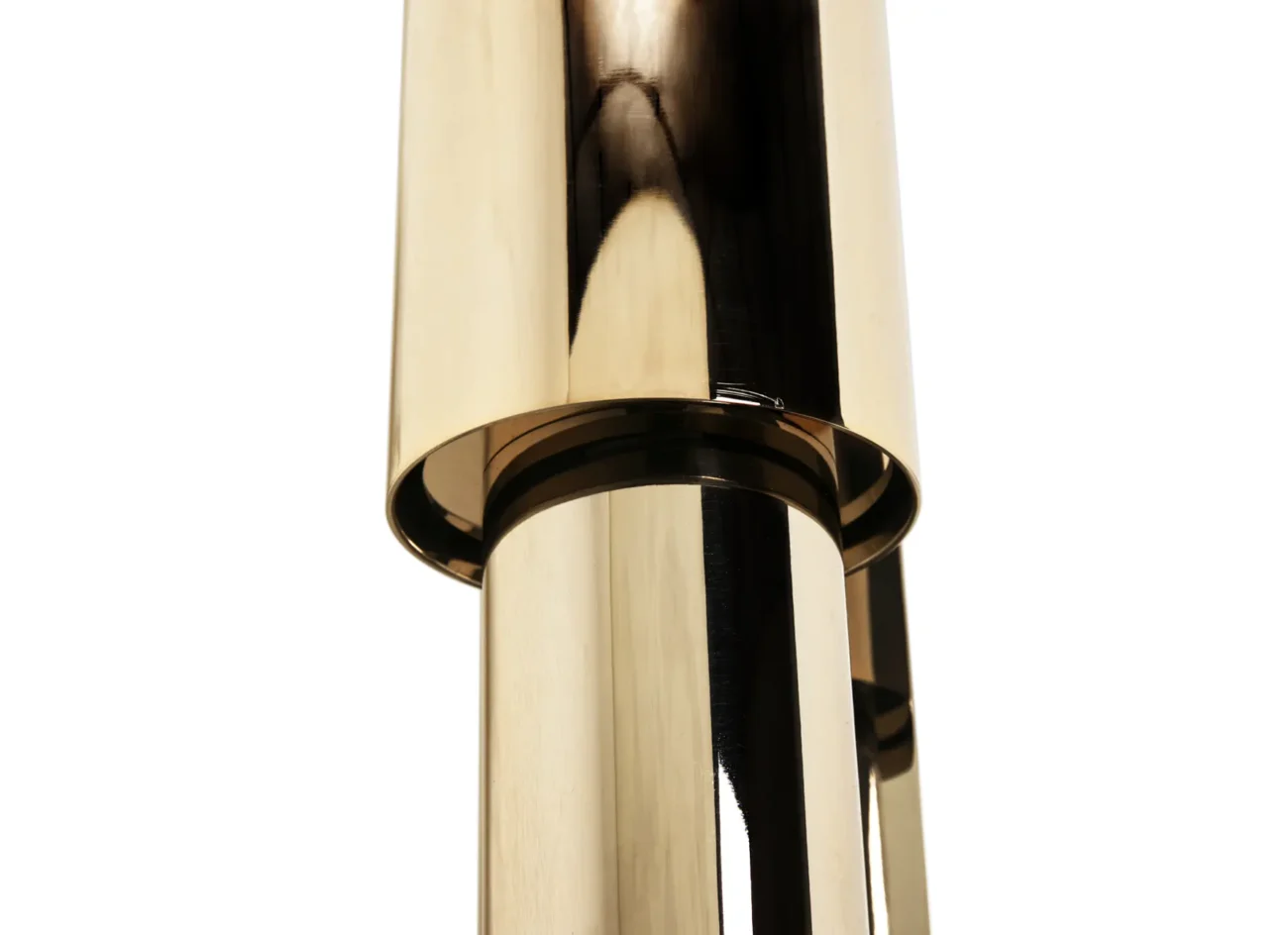 Tycho Small XS Wall Lamp