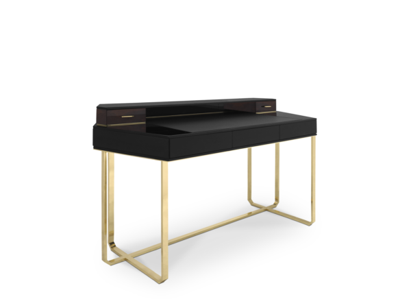 Waltz Desk - Image 5