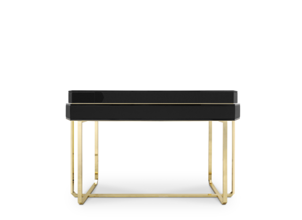 Waltz Desk - Image 6