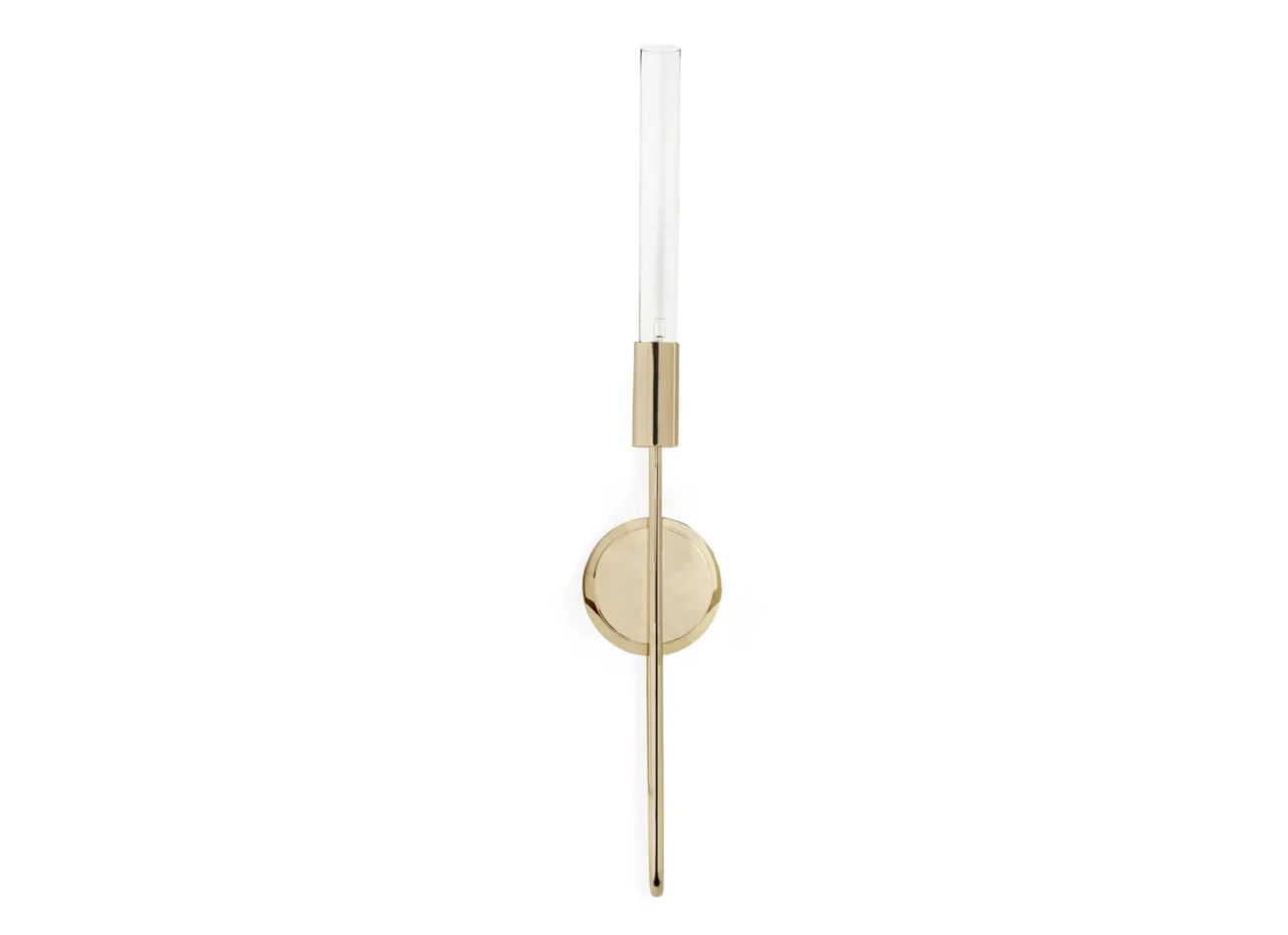 Gala Wall Lamp