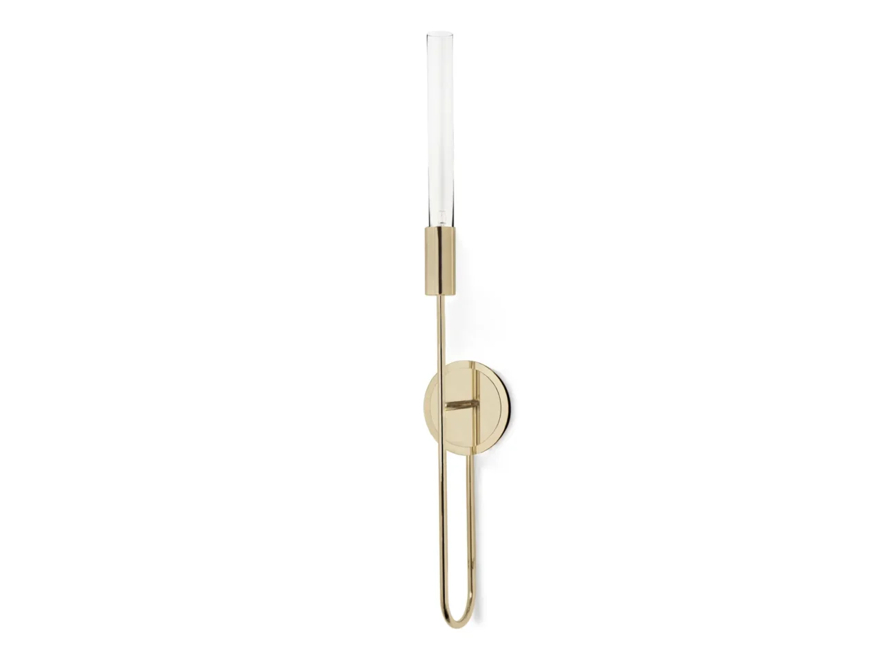 Gala Wall Lamp