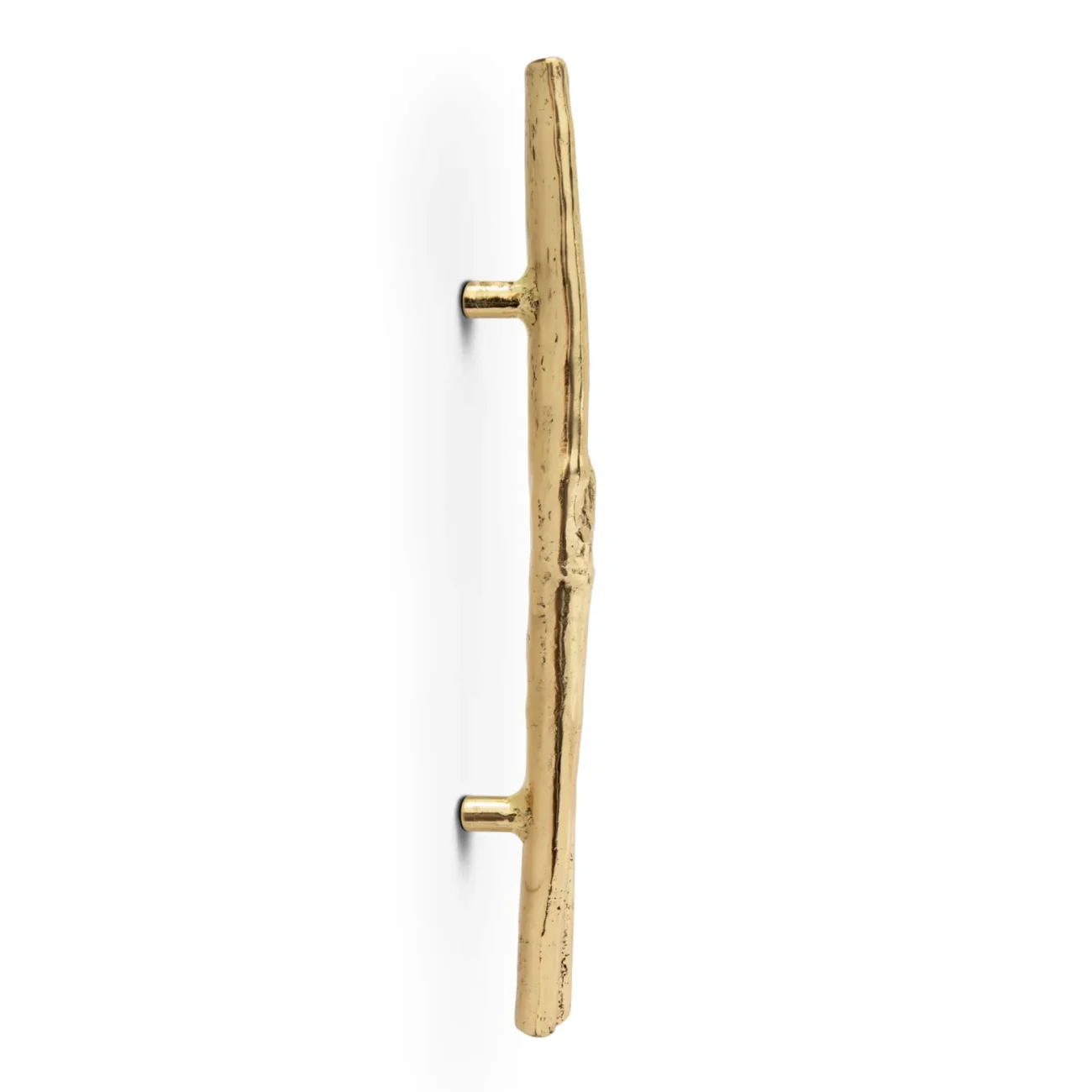 Shin DOOR PULL Shin DOOR PULL