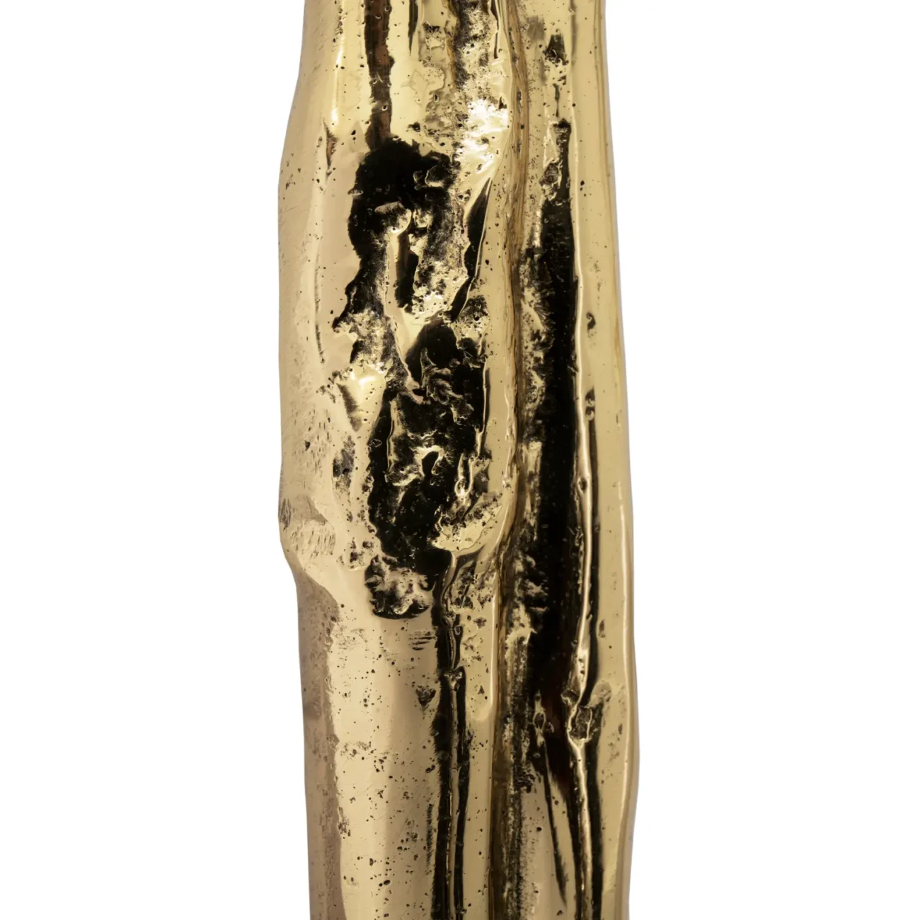 Shin DOOR PULL Shin DOOR PULL