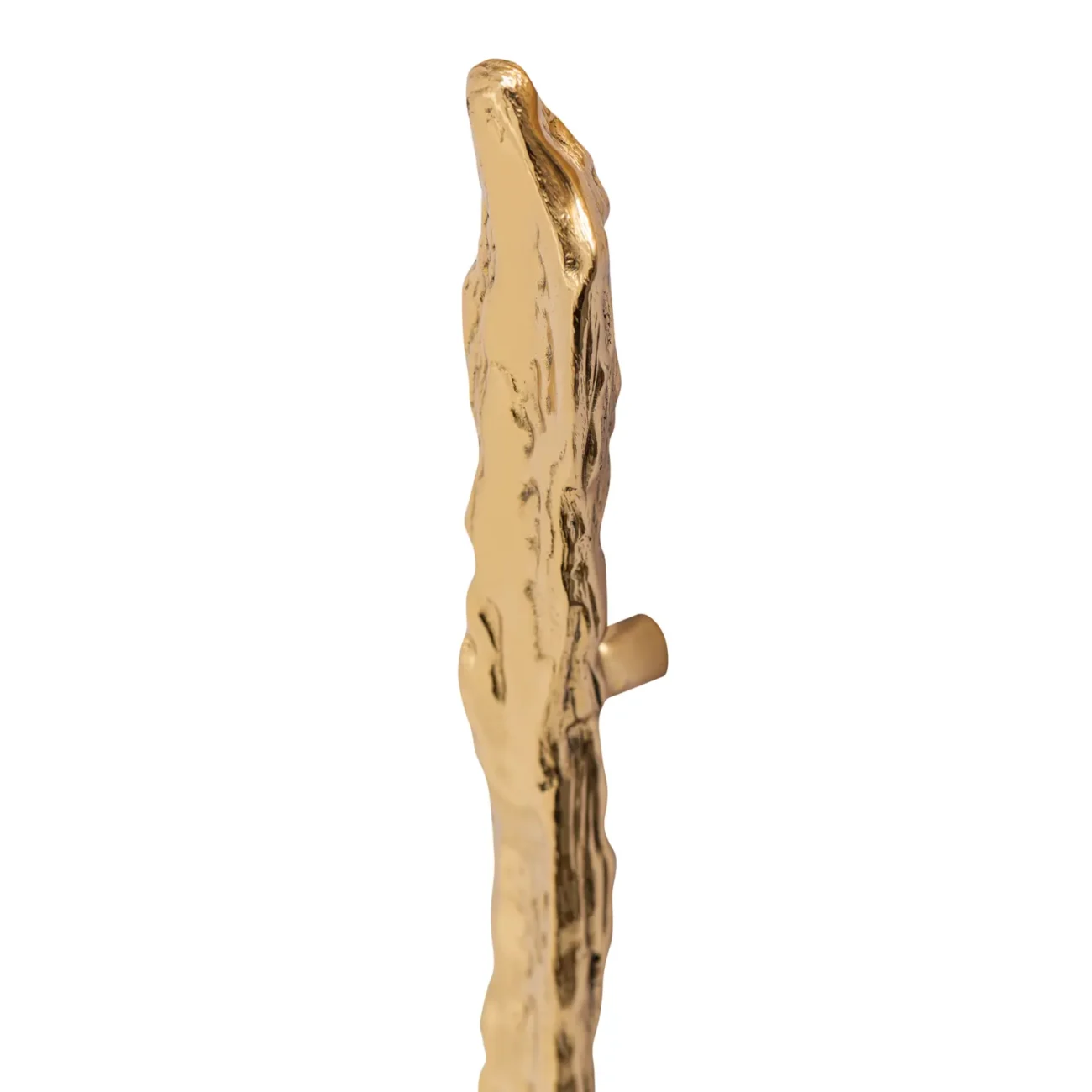 Kesya DOOR PULL Kesya DOOR PULL