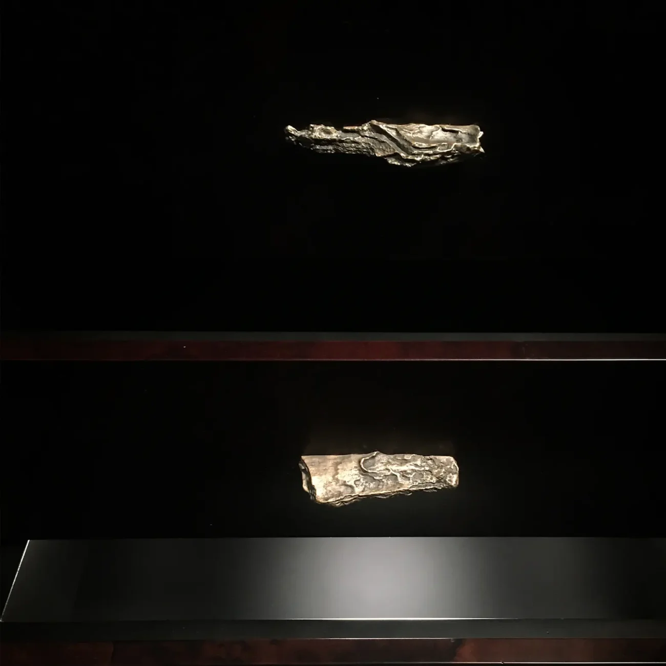 Kesya DRAWER HANDLES