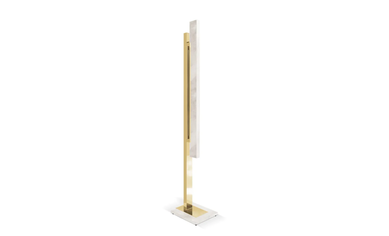 Skyline Floor Lamp