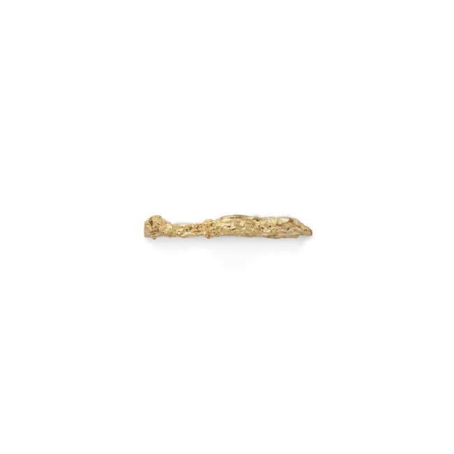 Kesya DRAWER HANDLES