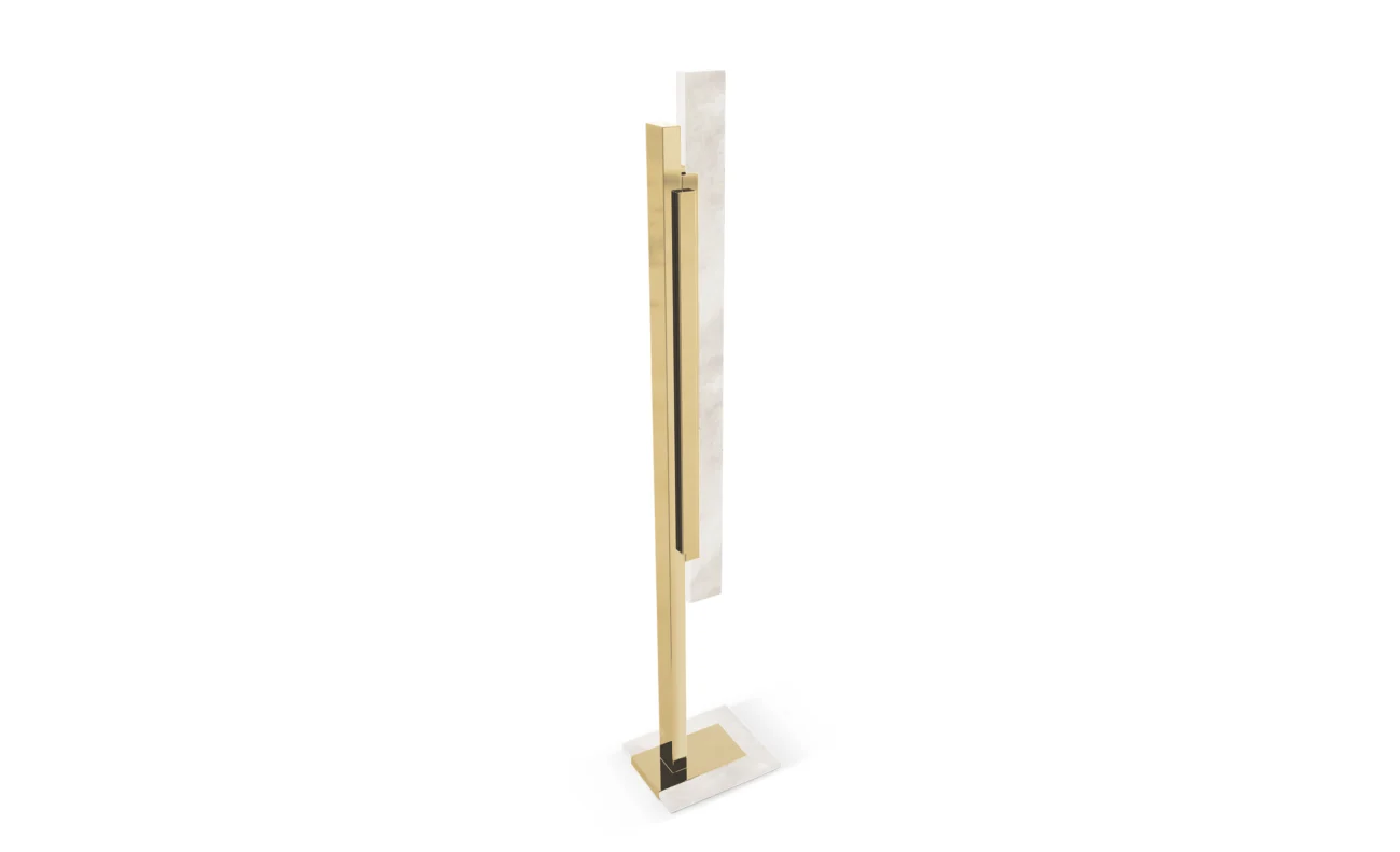 Skyline Floor Lamp