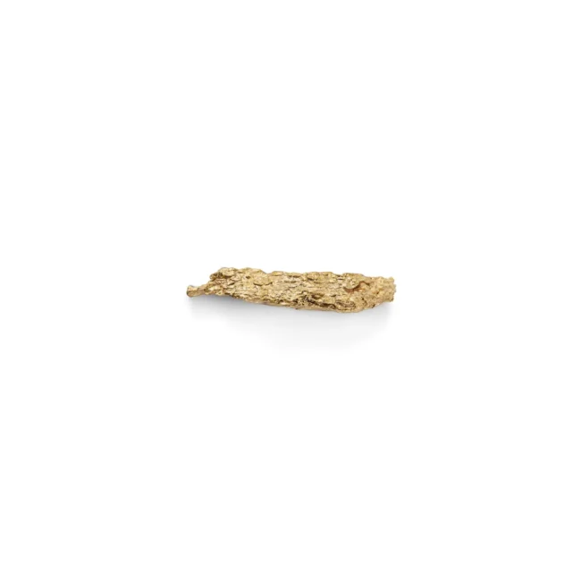 Kesya DRAWER HANDLES