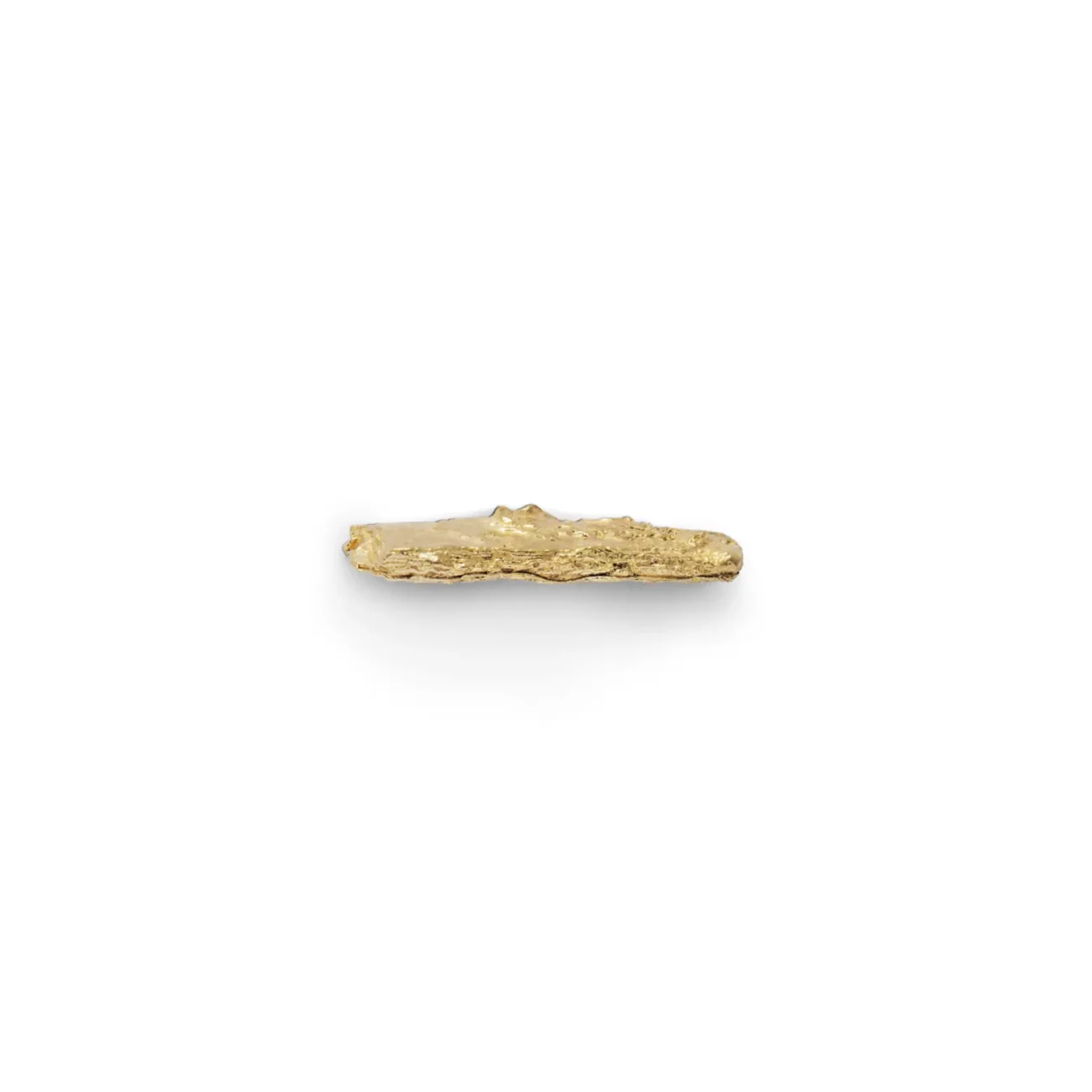 Kesya DRAWER HANDLES