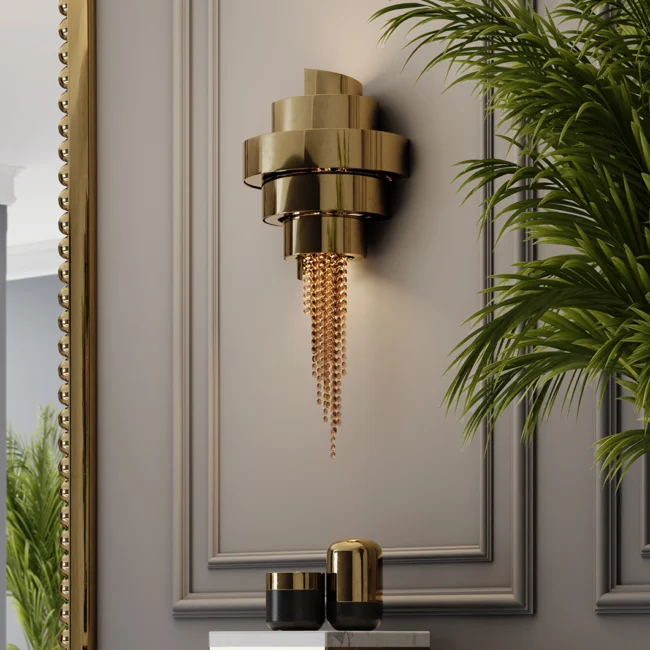 A Deep Dive into the Timeless World of Art Deco Furniture