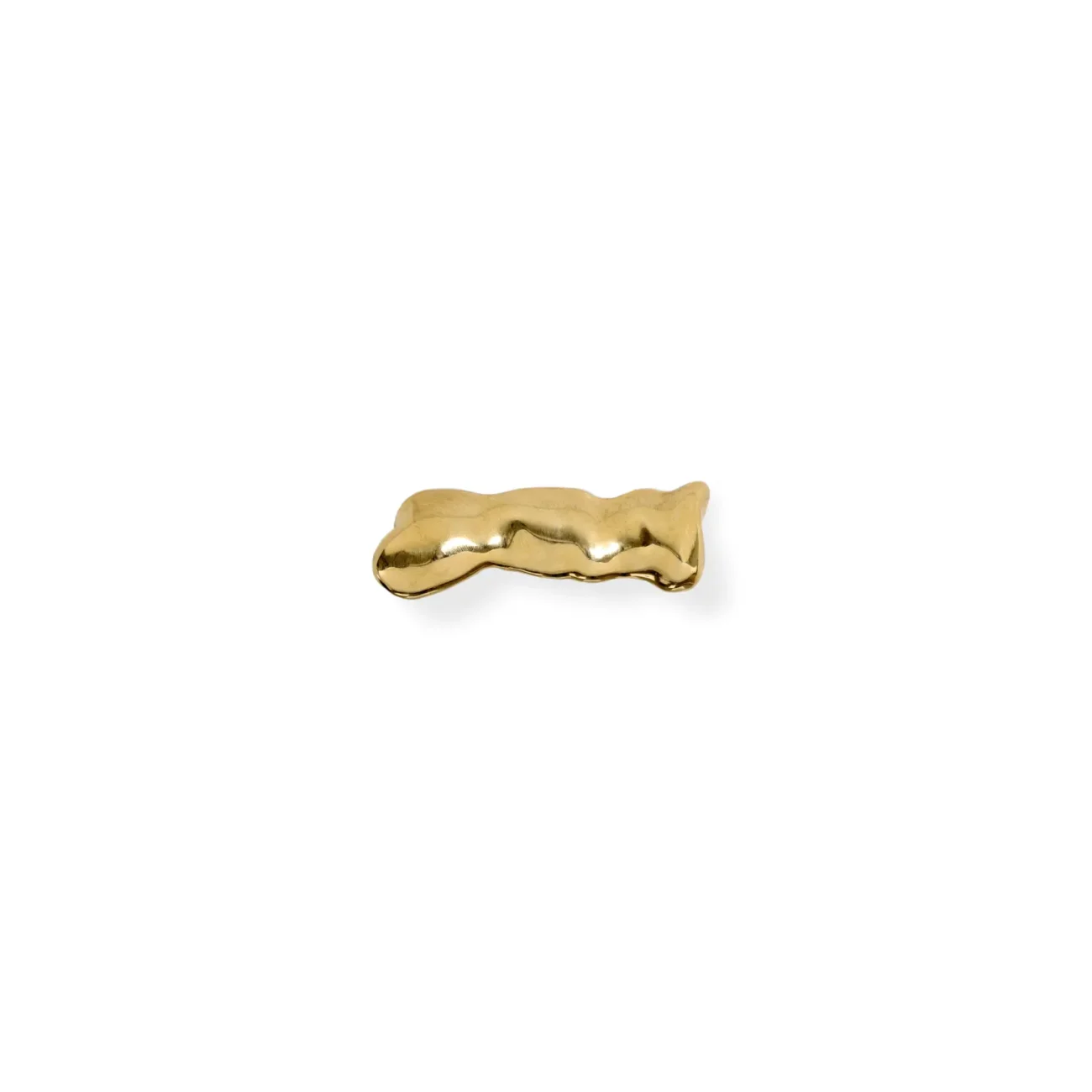 Nouveau DRAWER HANDLES