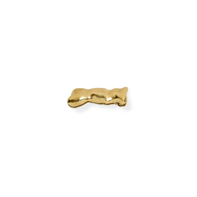 Nouveau DRAWER HANDLES