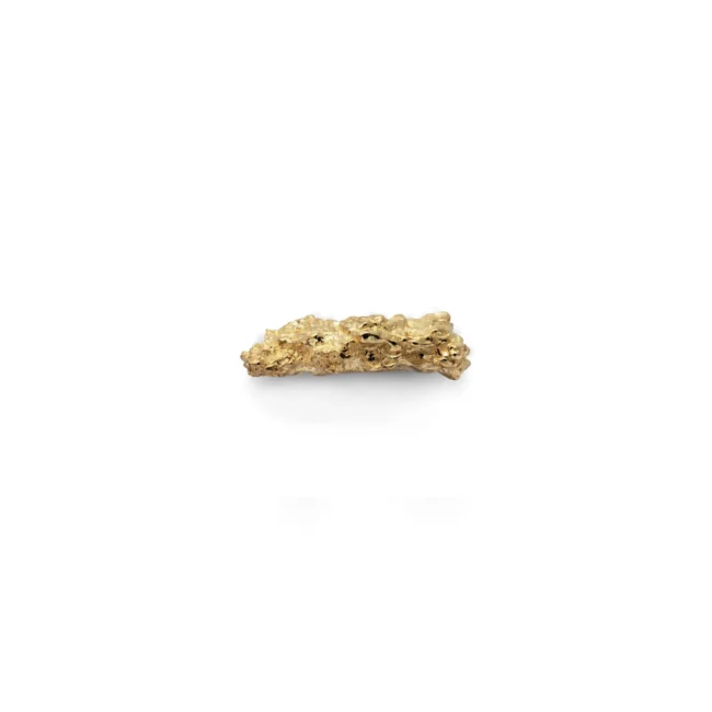 Kesya DRAWER HANDLES