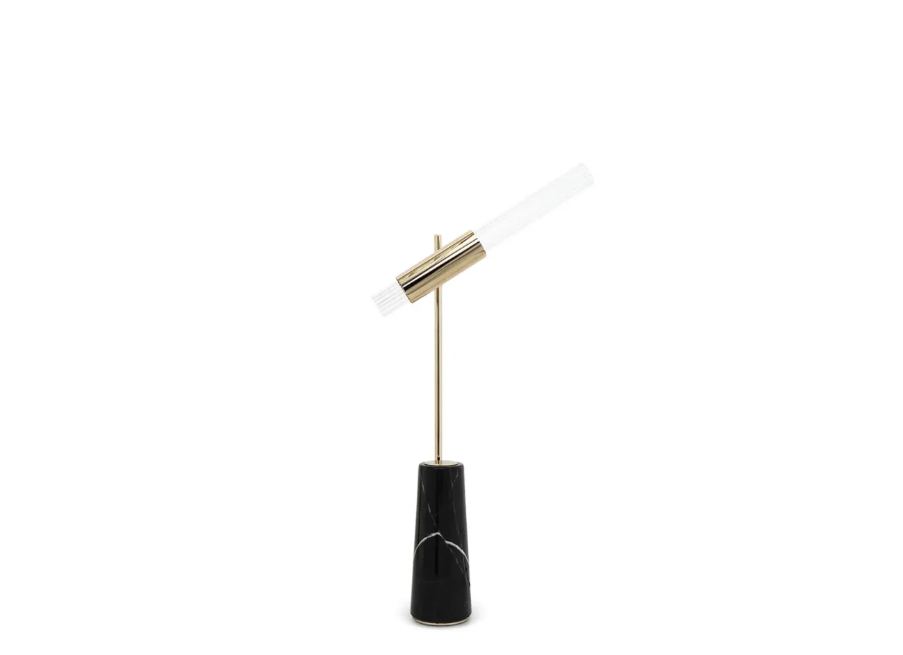 Gamma Table Lamp