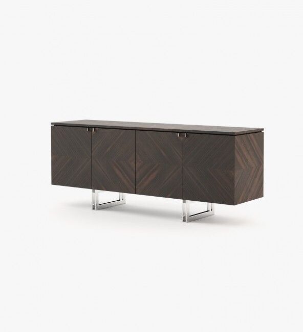 Boris Sideboard