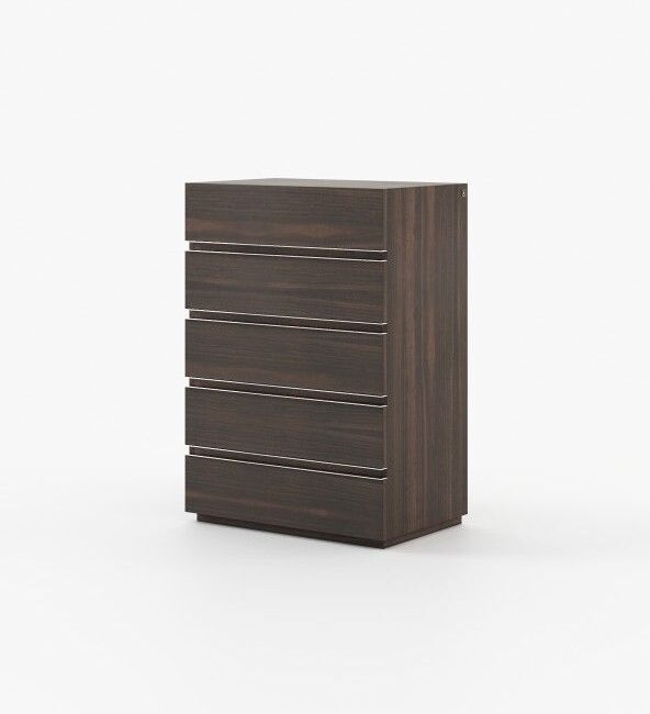 Connor tallboy