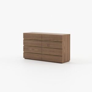 Connor Chest of Drawers