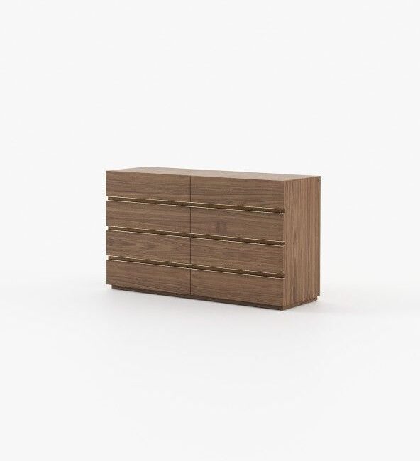 Connor Chest of Drawers
