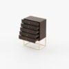 Ester tallboy - Image 4