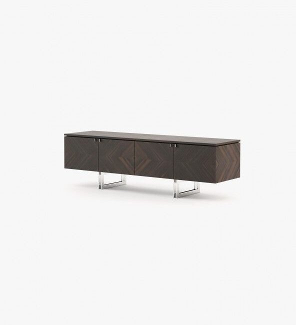 Boris TV cabinet