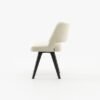 Prestige chair - Image 3