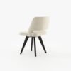 Prestige chair - Image 4