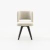 Prestige chair - Image 2