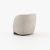 Ambrose armchair - Image 4