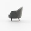 Cosy armchair - Image 3