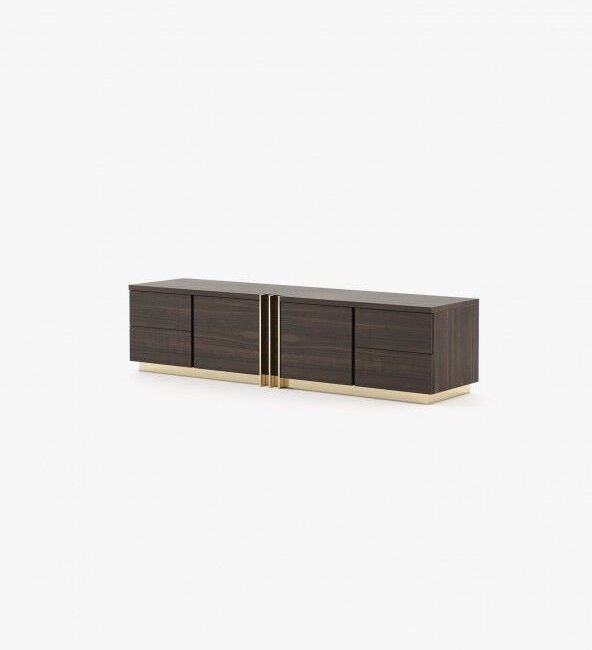 D'Arc TV cabinet