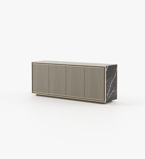 RICK Sideboard