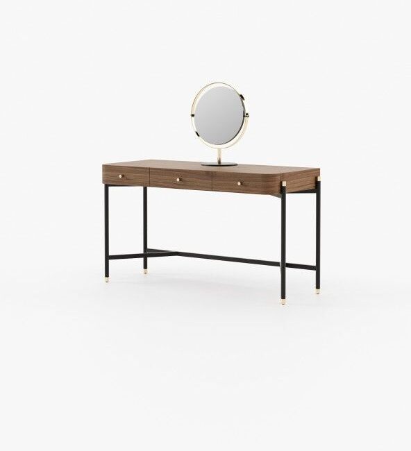 Rosie dressing table
