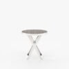 Nottingham side table - Image 2