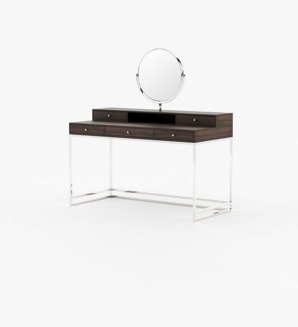 Rosie dressing table