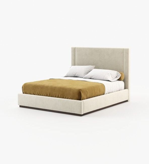 Corin bed