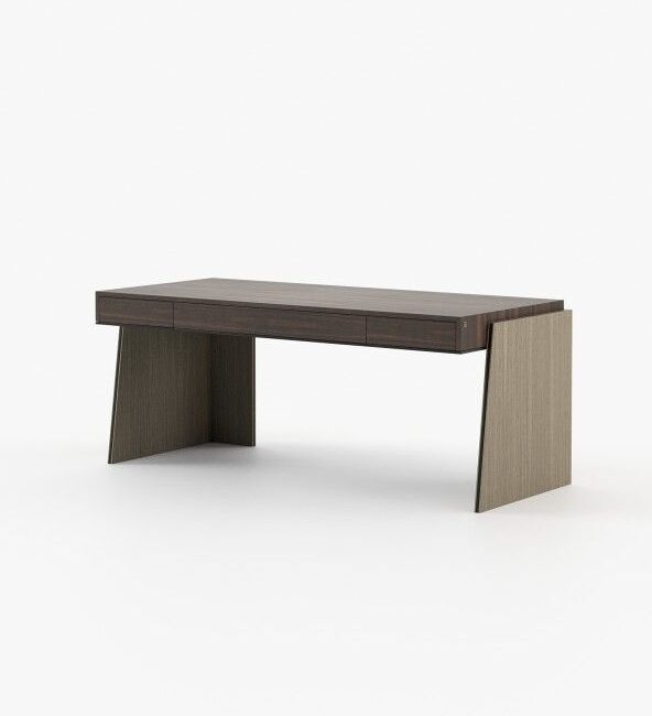 Dara desk