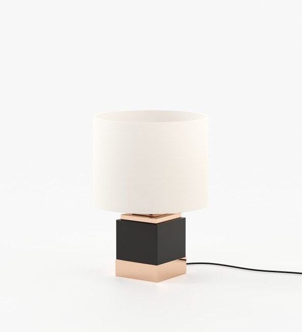 Smith table lamp