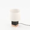 Smith table lamp - Image 3